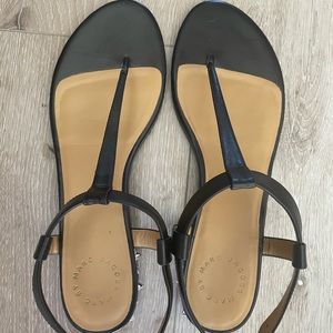 Marc Jacobs Sandals